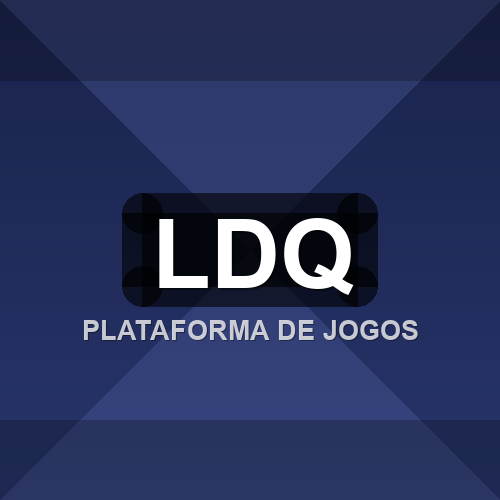 ldq logo