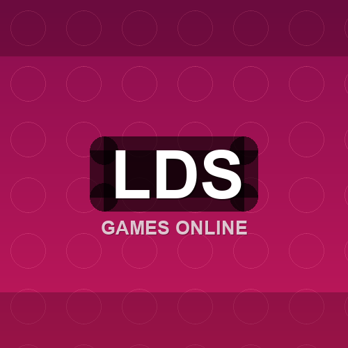 lds logo