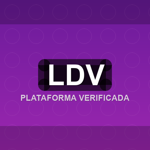 ldv logo