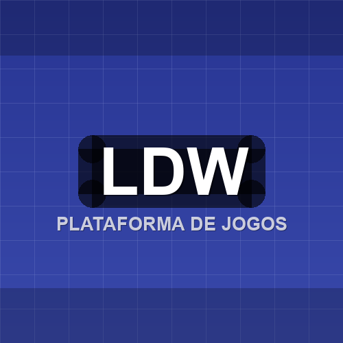 ldw logo
