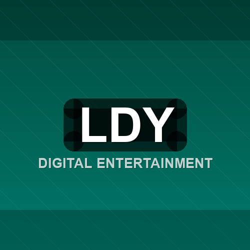 ldy logo