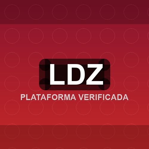 ldz logo