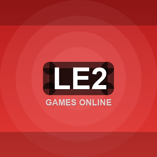 le2 logo