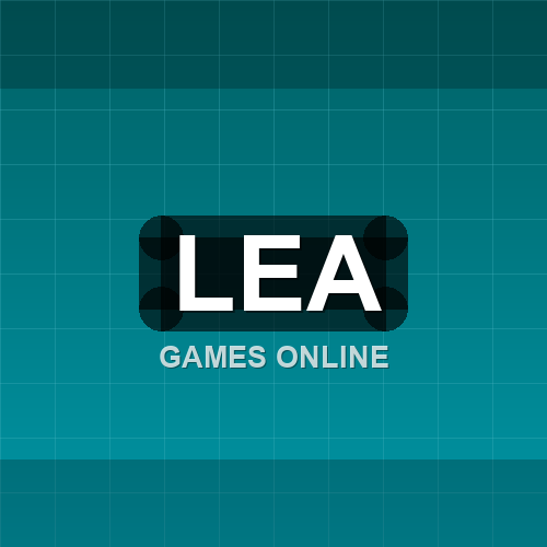 lea logo