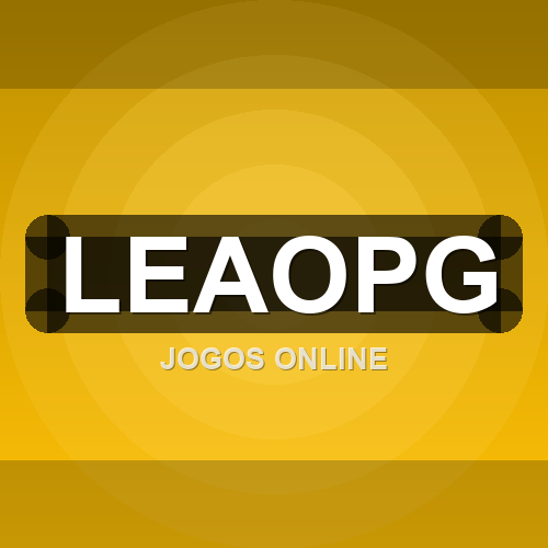 leaopg logo