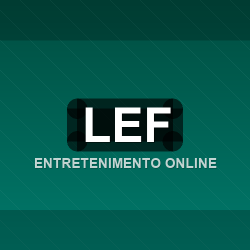 lef logo