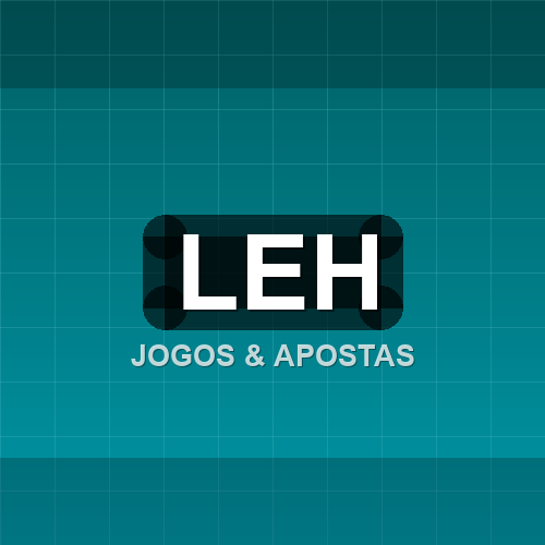 leh logo
