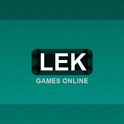 lek logo