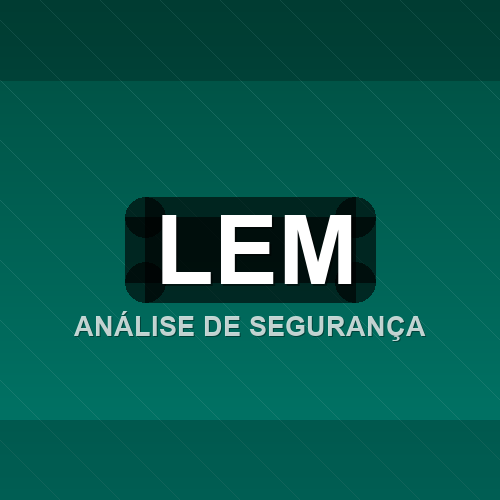 lem logo