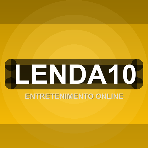 lenda10 logo