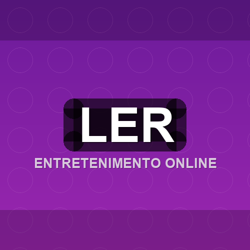 ler logo