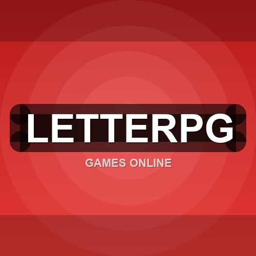 letterpg logo
