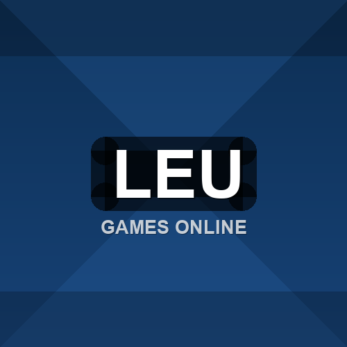 leu logo