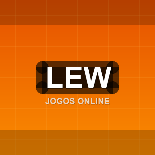 lew logo