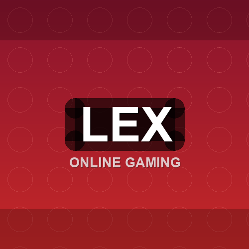 lex logo