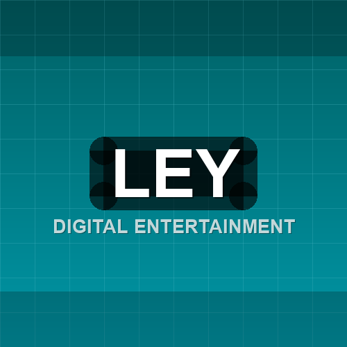 ley logo