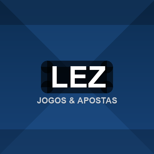 lez logo