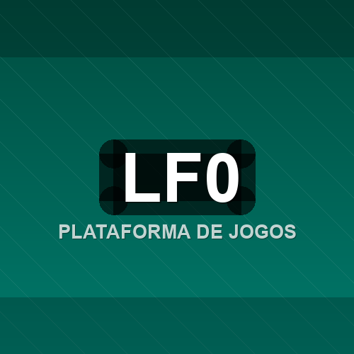 lf0 logo