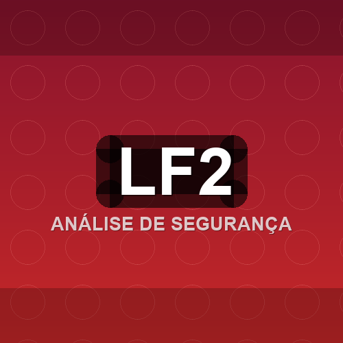 lf2 logo
