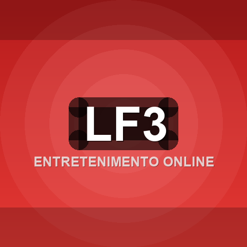 lf3 logo