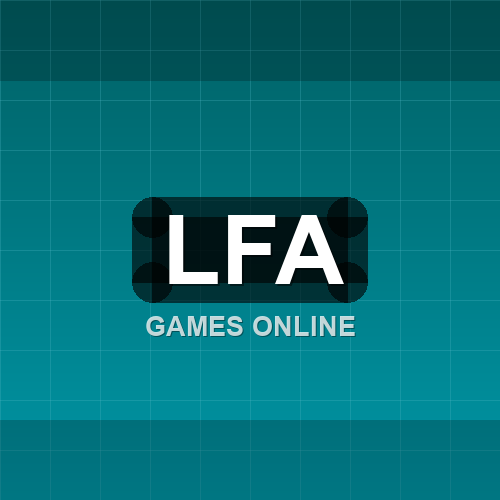 lfa logo