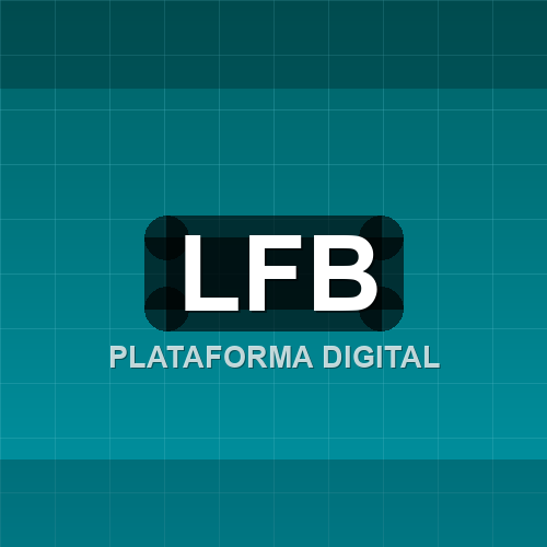 lfb logo