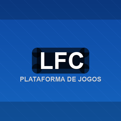 lfc logo
