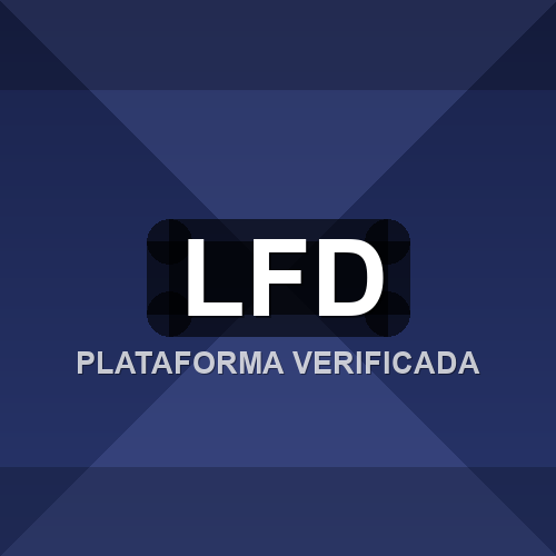 lfd logo