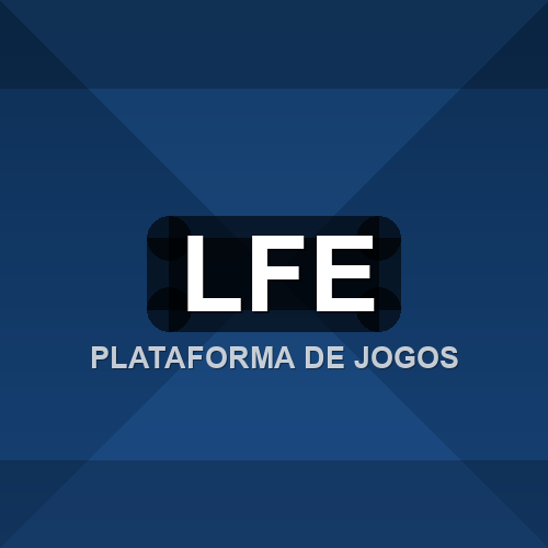 lfe logo
