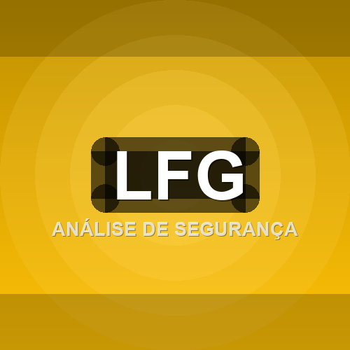 lfg logo