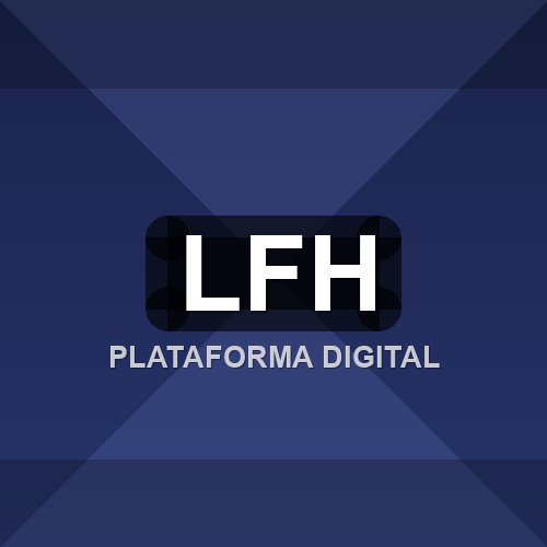 lfh logo
