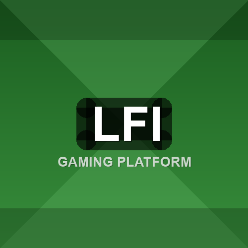 lfi logo