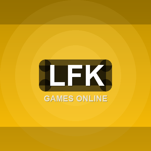 lfk logo