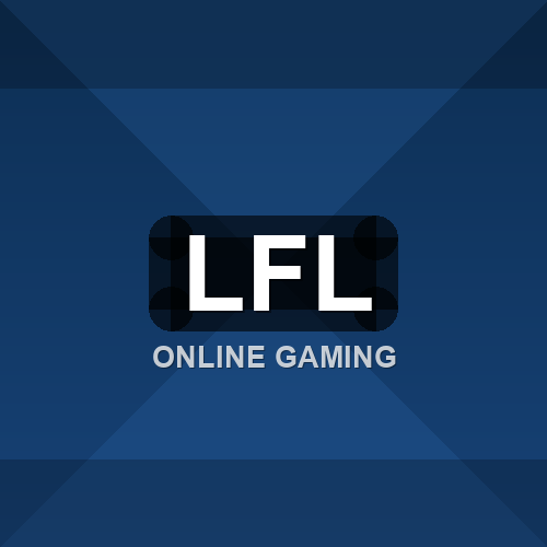 lfl logo