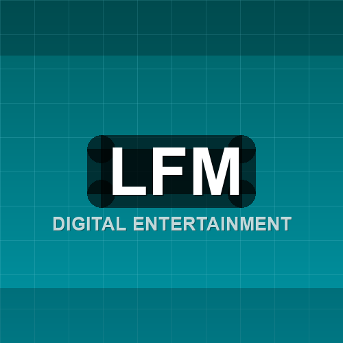 lfm logo