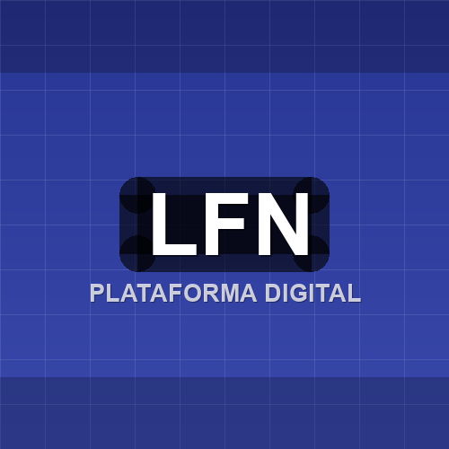 lfn logo