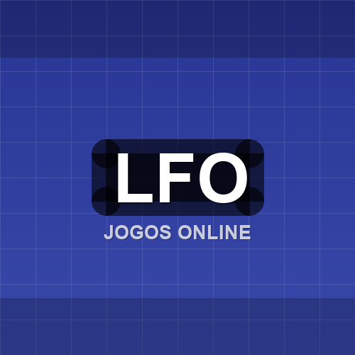 lfo logo