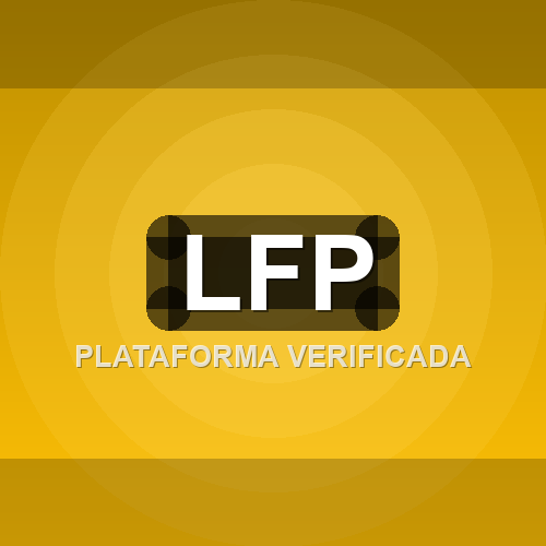 lfp logo