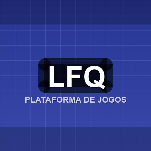 lfq logo