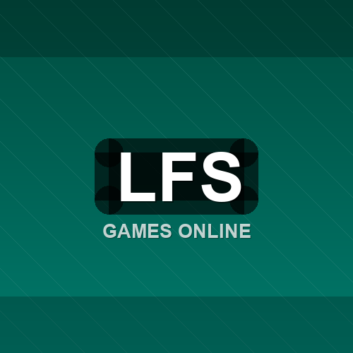 lfs logo