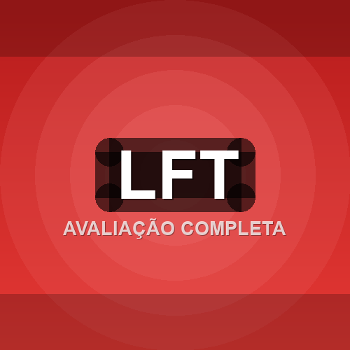 lft logo
