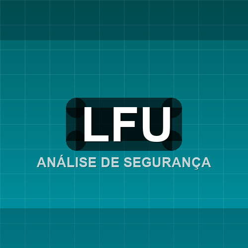 lfu logo