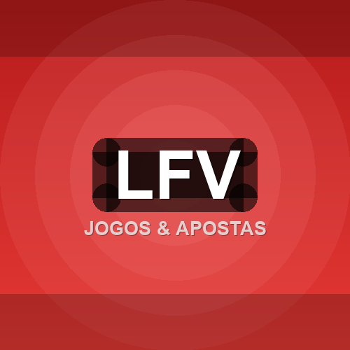 lfv logo