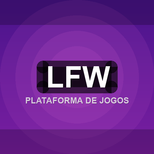 lfw logo