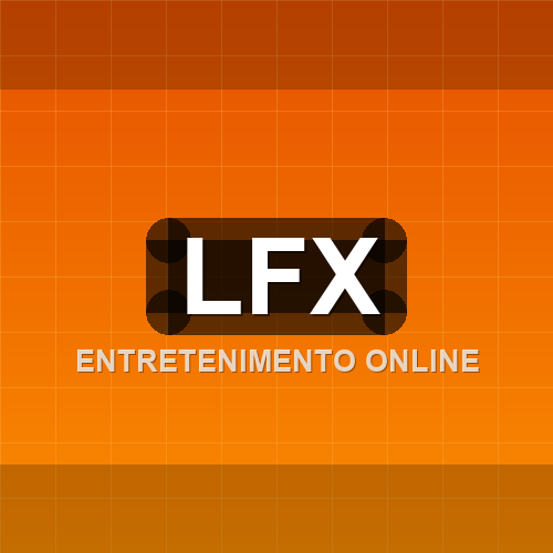 lfx logo