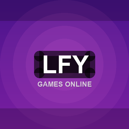 lfy logo