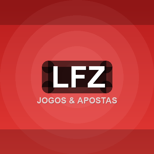 lfz logo