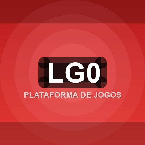 lg0 logo