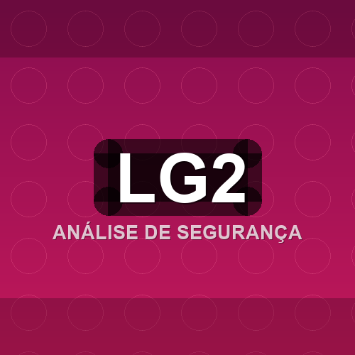 lg2 logo