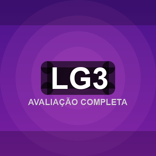 lg3 logo